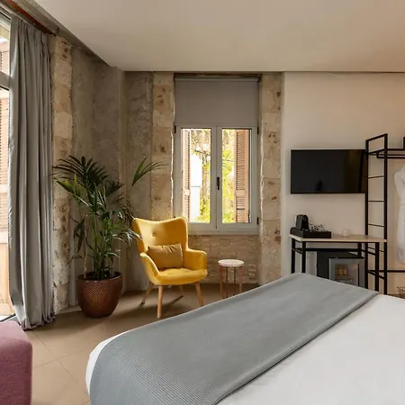 Hotel Asomaton By Oniro *