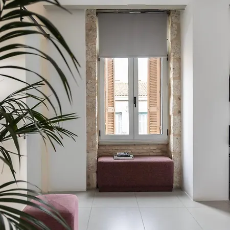 Hotel Asomaton By Oniro Athens