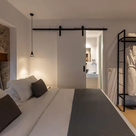 Hotel Asomaton By Oniro