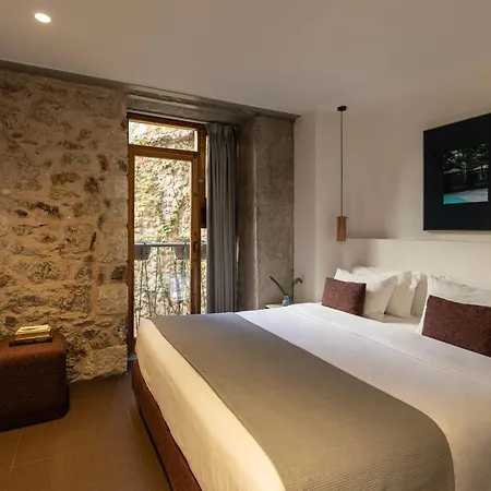 Asomaton By Oniro Athens