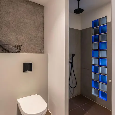 Asomaton By Oniro * Athens