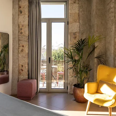 Asomaton By Oniro * Athens