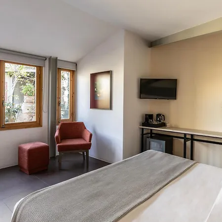 Hotel Asomaton By Oniro Athens