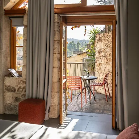 Otel Asomaton By Oniro *